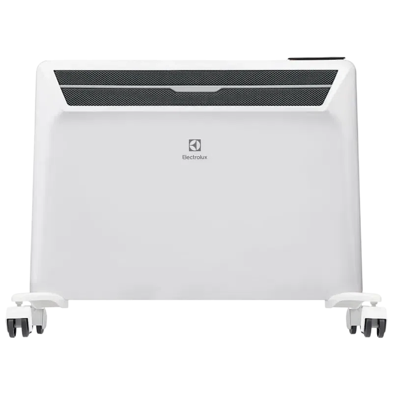 Convector Electrolux ECH/AG2-1500 3BE EEC, Alb 2