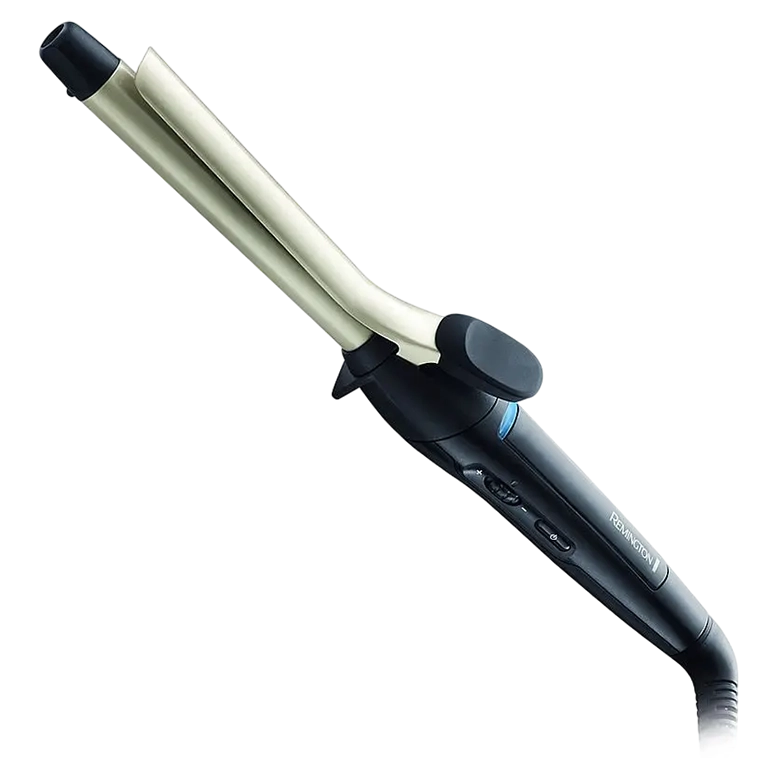 Плойка Remington Ci5319, Black
