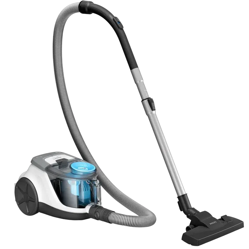 Aspirator Philips XB2122/09, Gray 3