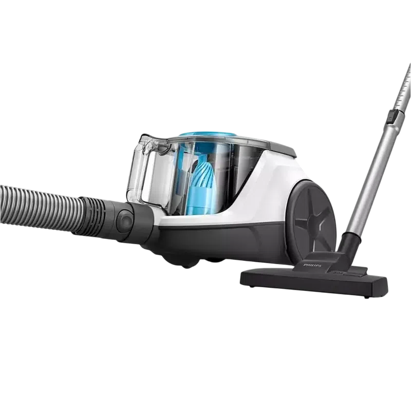 Aspirator Philips XB2122/09, Gray 4