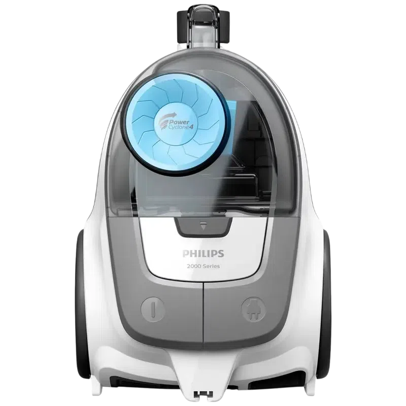 Aspirator Philips XB2122/09, Gray 5
