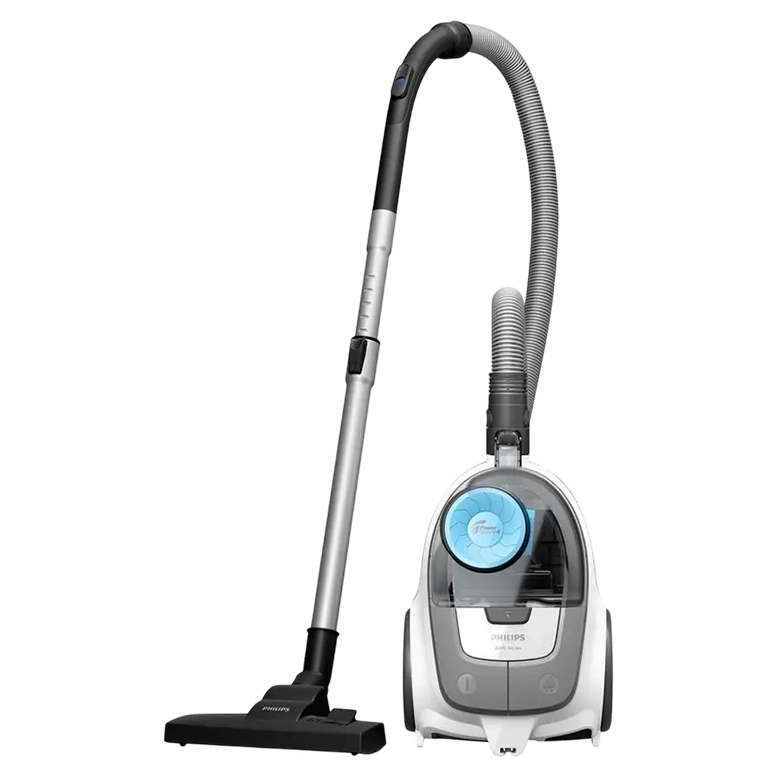 Aspirator Philips XB2122/09, Gray