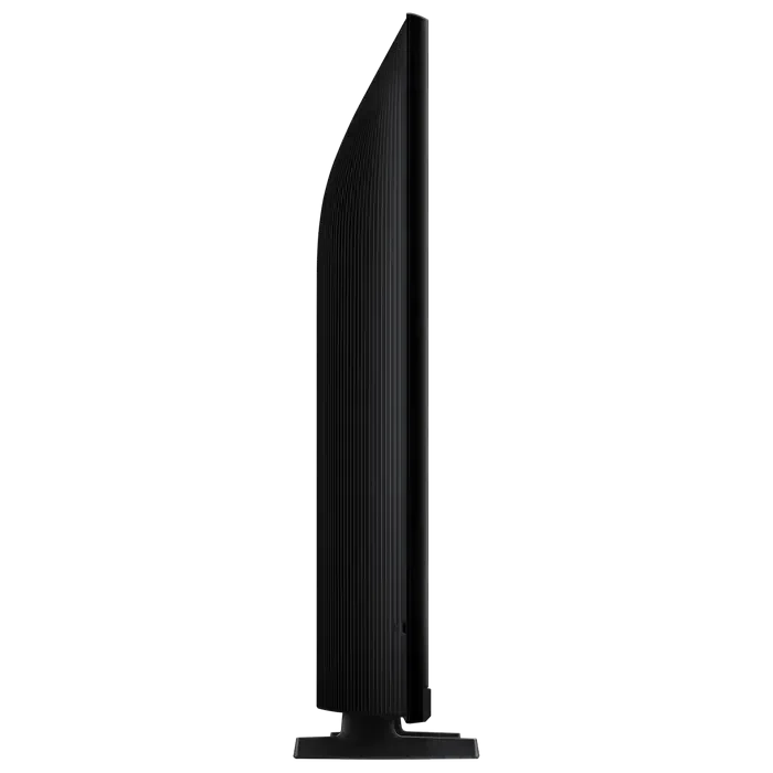 Televizor Samsung UE40F6000FUXUA, Black 40" 4