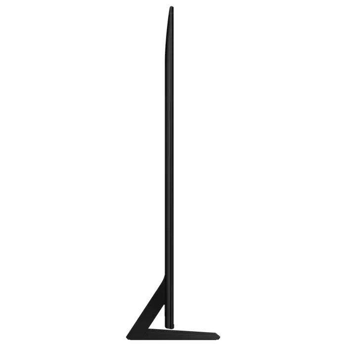 Televizor Samsung QE55QN70FAUXUA, Black 55" 4