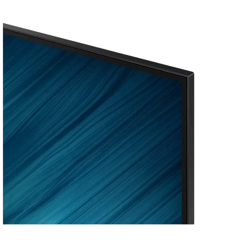 Televizor Samsung QE65S95FAUXUA, Black 65" 5