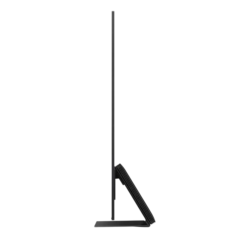 Televizor Samsung QE65S95FAUXUA, Black 65" 4