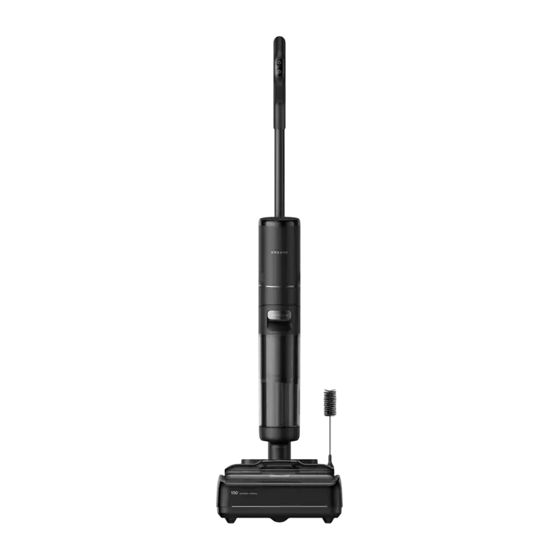 Aspirator Vertical Dreame H15 Pro, Negru 6