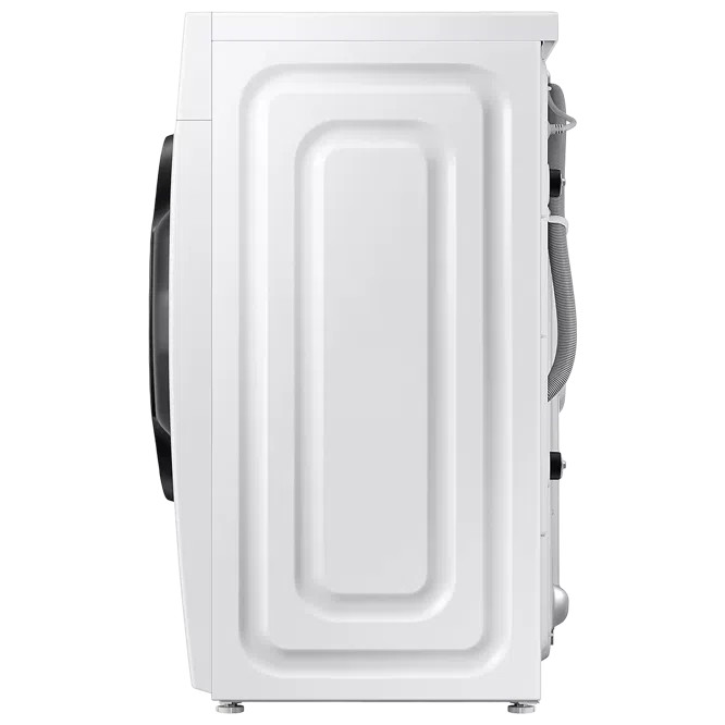 Стиральная машина с сушкой Samsung WD90DG5G34BELE 5
