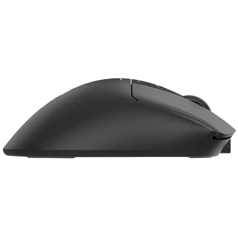 Игровая мышь Bloody R73 Ultra, Чёрный 9