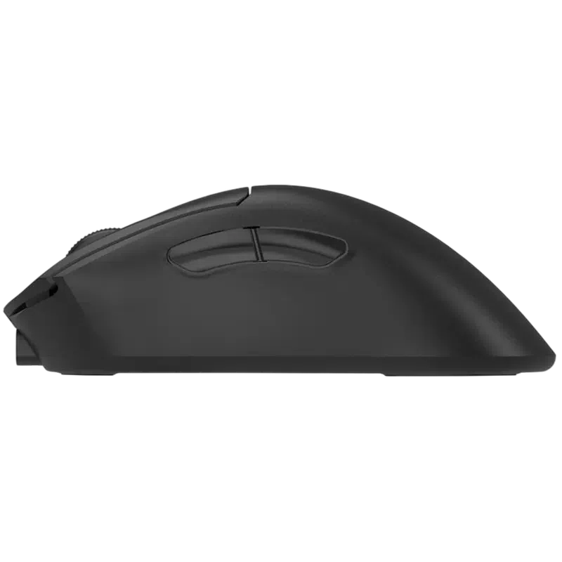 Игровая мышь Bloody R73 Ultra, Чёрный 3