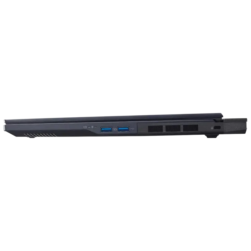 Laptop Gaming Acer Predator Helios Neo 16 AI PHN16-73, Abyssal Black, 16" 8