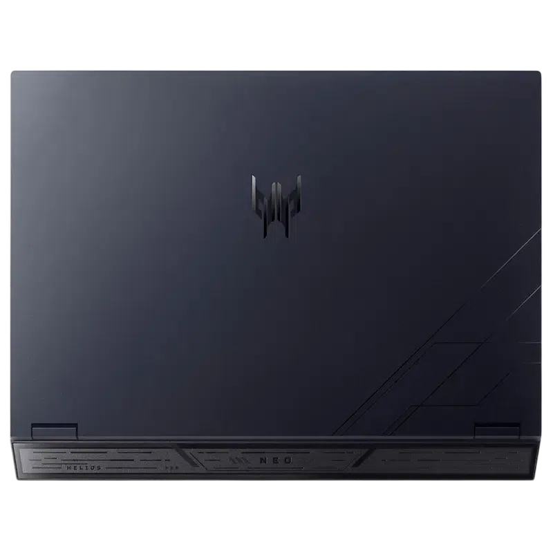 Laptop Gaming Acer Predator Helios Neo 16 AI PHN16-73, Abyssal Black, 16" 5