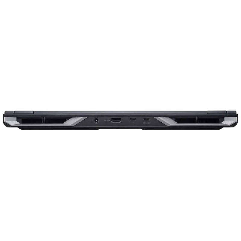 Laptop Gaming Acer Predator Helios Neo 16 AI PHN16-73, Abyssal Black, 16" 8