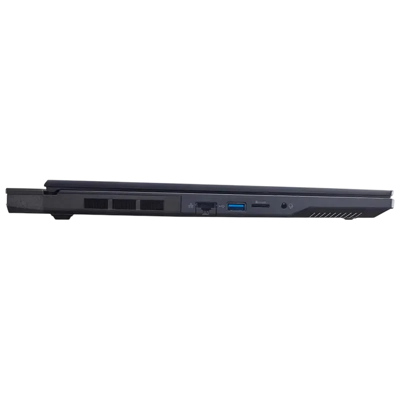 Laptop Gaming Acer Predator Helios Neo 16 AI PHN16-73, Abyssal Black, 16" 7
