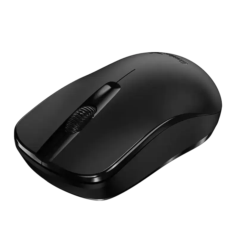 Беcпроводная мышь Genius NX-7000X, Black 2