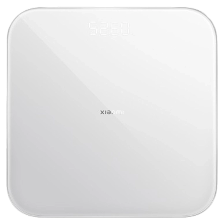 Умные весы Xiaomi S200, Белый