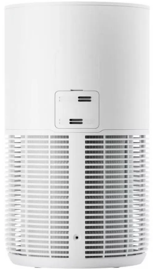 Purificator de aer Xiaomi Smart Pet Care, White 2