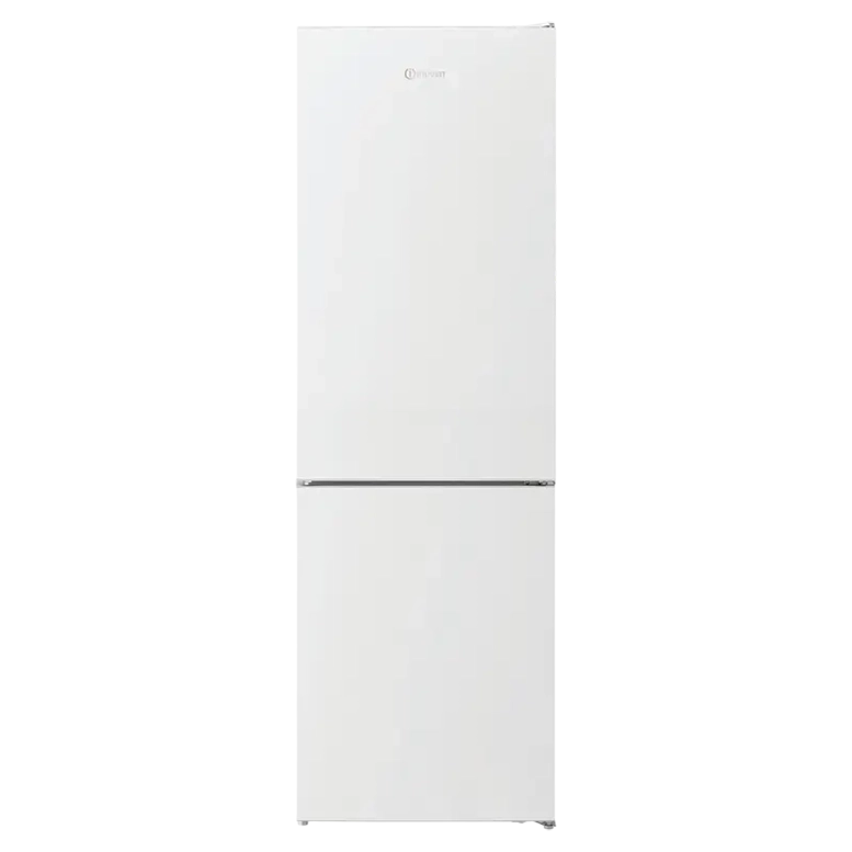 Frigider Indesit INKS 1361 W4E1, Alb