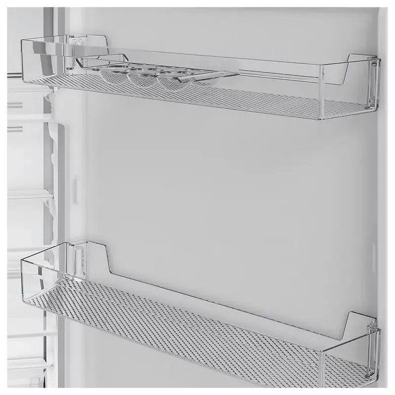 Холодильник Indesit INKS 1401 W4E, Белый 6