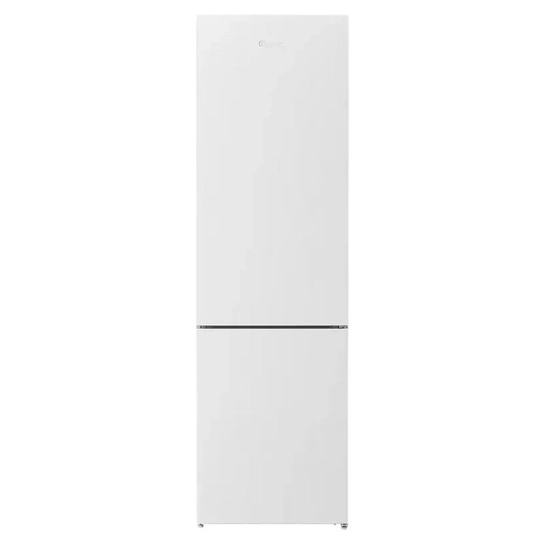 Холодильник Indesit INKS 1401 W4E, Белый