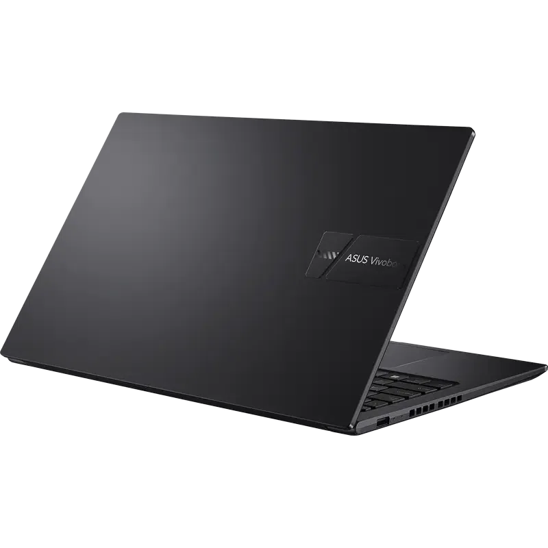 Laptop Asus Vivobook 15 OLED X1505VA, Indie Black, 15,6" 8