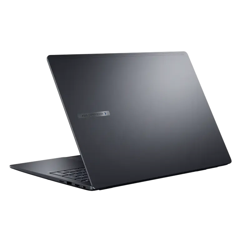 Laptop Business Asus ExpertBook B5 B5605CVA, Gentle Grey, 16" 6