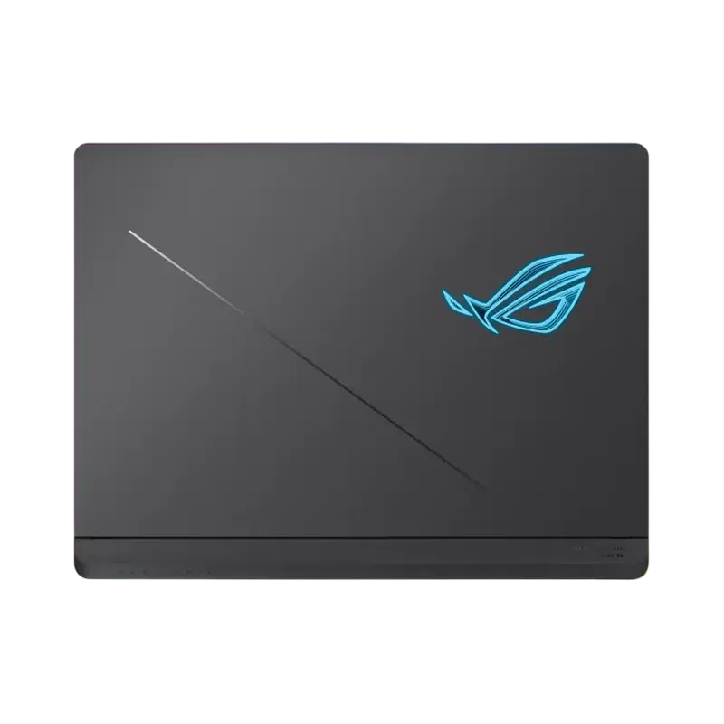 Игровой ноутбук Asus ROG Strix G16 G615LR, Eclipse Gray, 16" 6