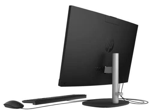 Моноблок HP 24-cr1025ci, Core Ultra 5 125U, 16ГБ/1ТБ, Black 4