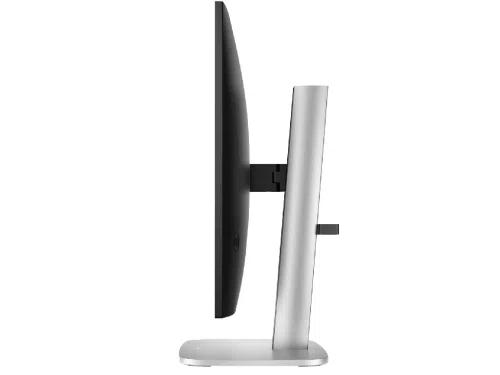 Monitor 27" HP 5 Pro 527PU, QHD IPS 2560x1440, Negru 5