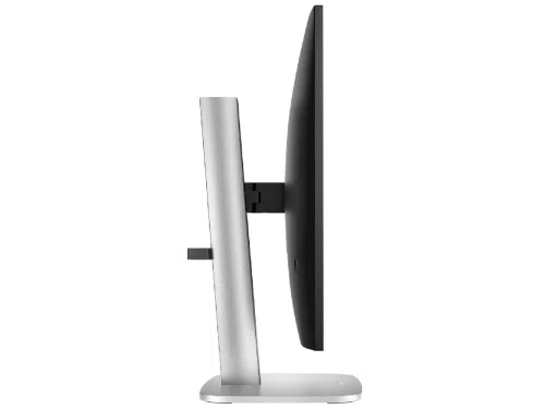Monitor 27" HP 5 Pro 527PU, QHD IPS 2560x1440, Negru 4
