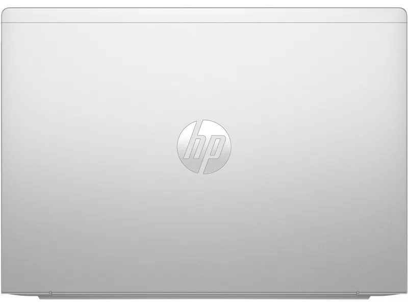 Ноутбук HP ProBook 440 G11, Silver, 14" 5