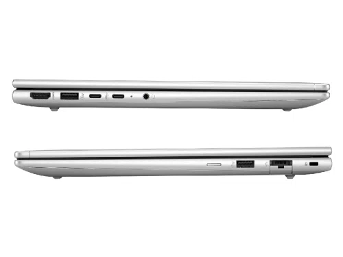 Ноутбук HP ProBook 440 G11, Silver, 14" Win 11 Pro 6