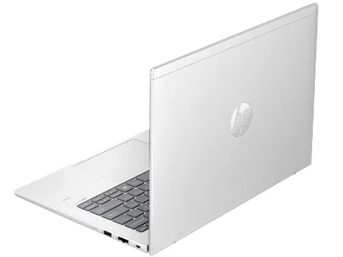Ноутбук HP ProBook 440 G11, Silver, 14" Win 11 Pro 5