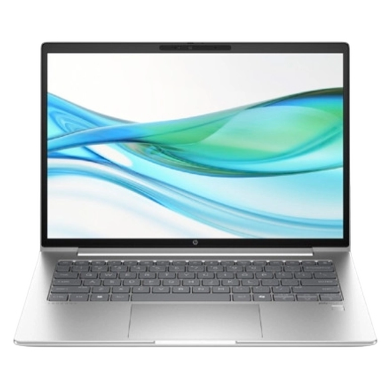 Ноутбук HP ProBook 440 G11, Silver, 14" Win 11 Pro