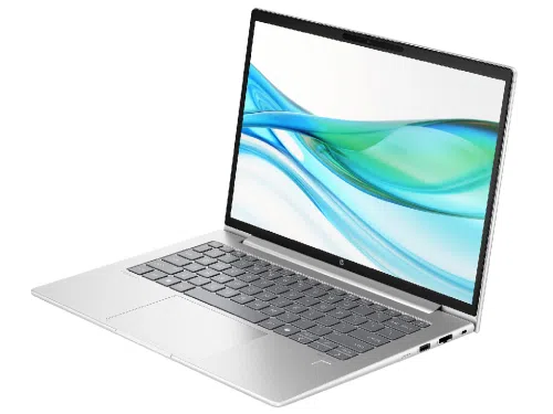 Ноутбук HP ProBook 440 G11 Silver, 14" Win11 Pro 3