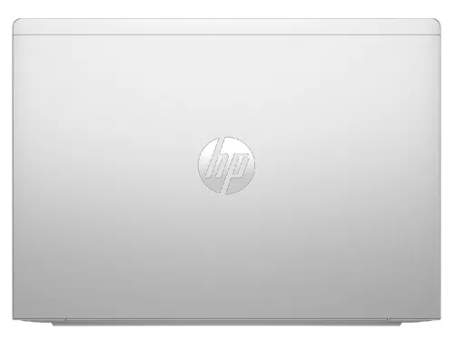 Ноутбук HP ProBook 440 G11 Silver, 14" Win11 Pro 4