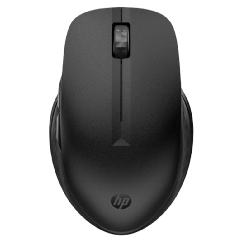Компьютерная мышь HP 435 Multi-Device