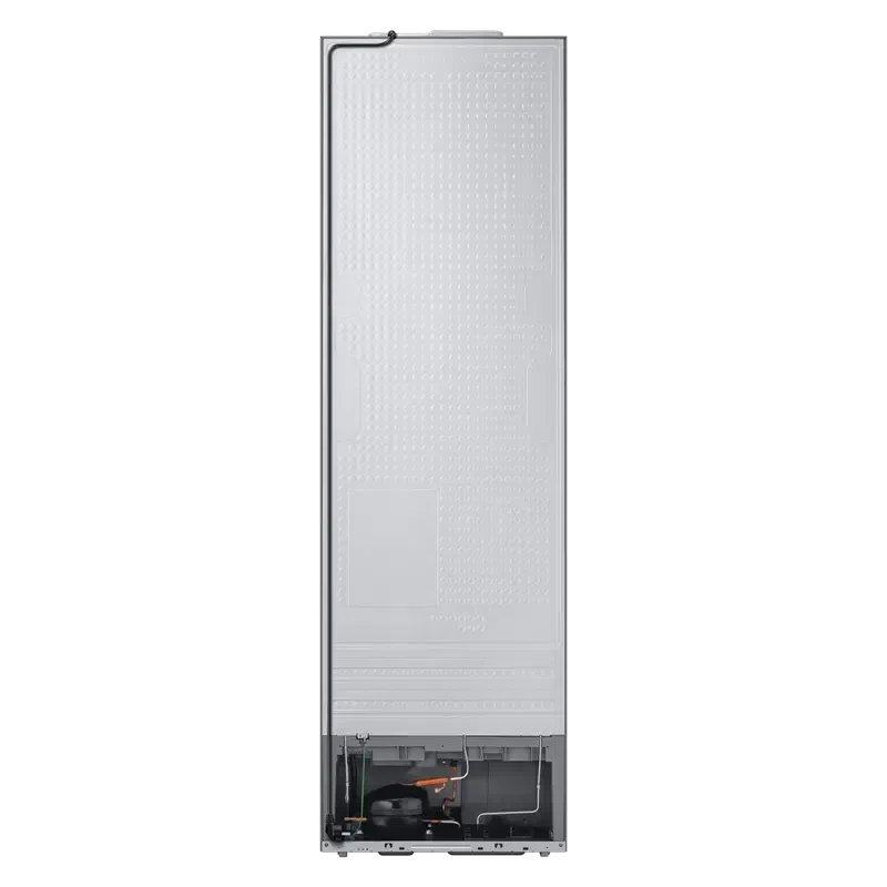 Холодильник Samsung RB38C600DSA/EF, Серебристый 6