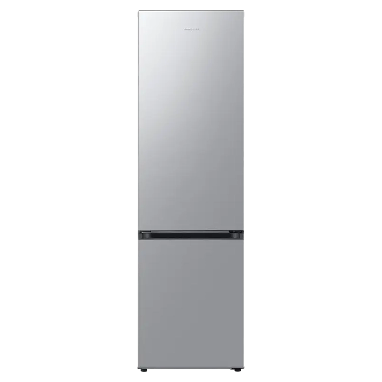 Холодильник Samsung RB38C600DSA/EF, Серебристый