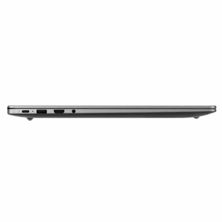 Ноутбук Xiaomi RedmiBook 16, 16 ГБ/ 1 ТБ, Silver 16" 4