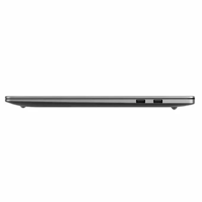 Ноутбук Xiaomi RedmiBook 16, 16 ГБ/ 1 ТБ, Silver 16" 3