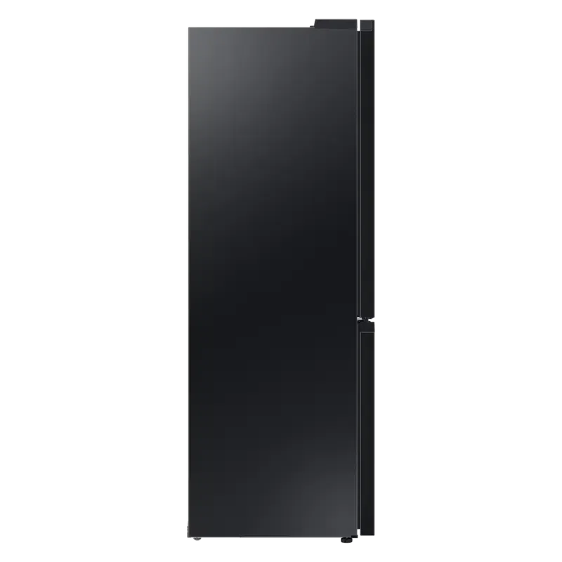 Frigider Samsung RB34C672DBN/EF, Negru 6