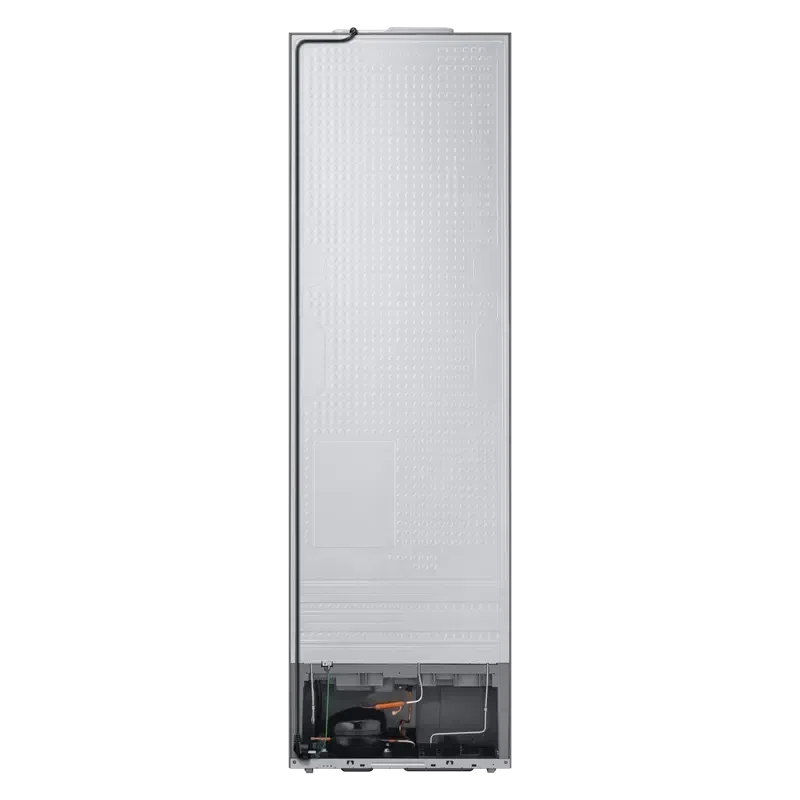 Frigider Samsung RB34C672DBN/EF, Negru 7