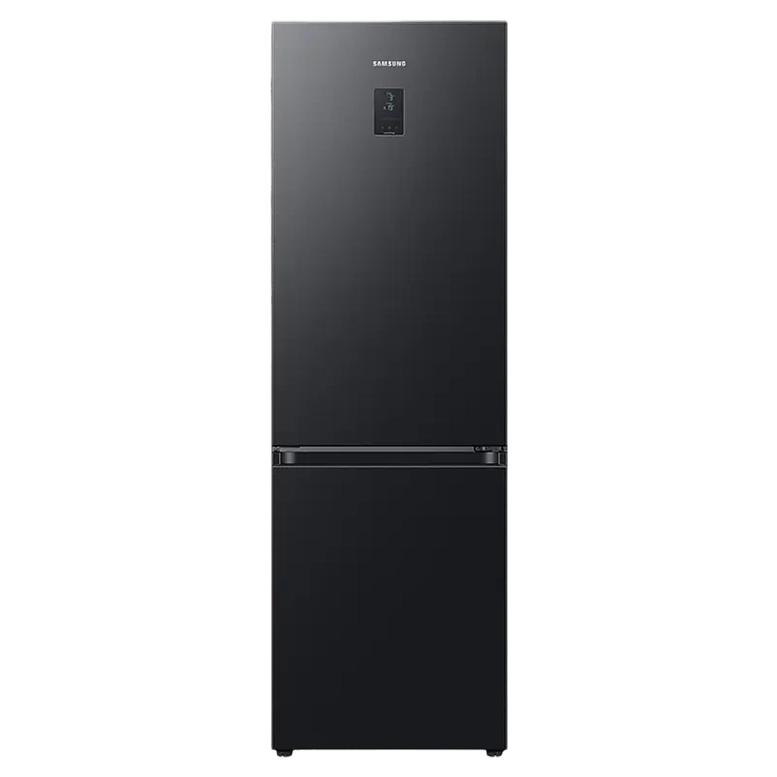 Frigider Samsung RB34C672DBN/EF, Negru