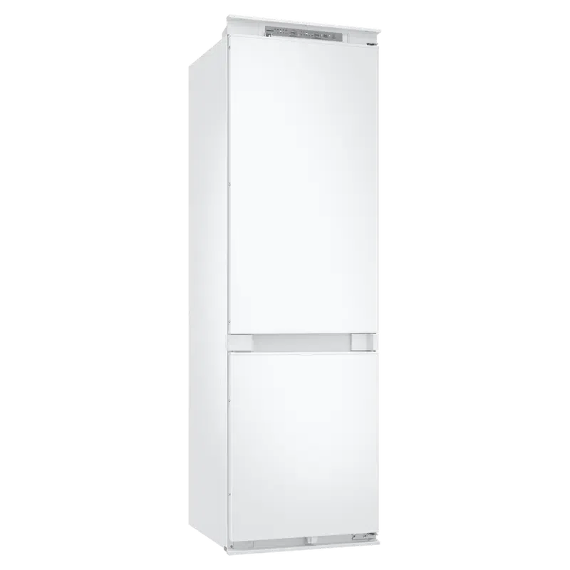 Холодильник Samsung BRB70F26CES0EO, Белый 3