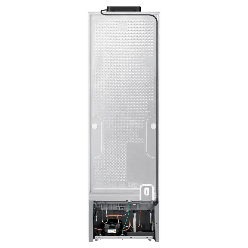 Холодильник Samsung BRB70F26CES0EO, Белый 6