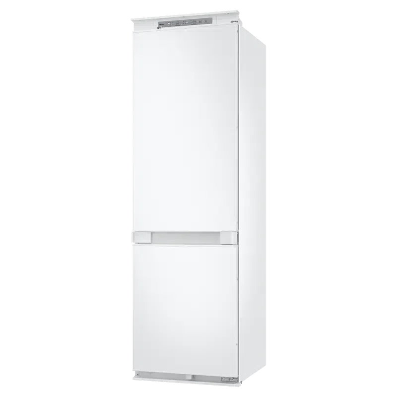 Холодильник Samsung BRB70F26CES0EO, Белый 2