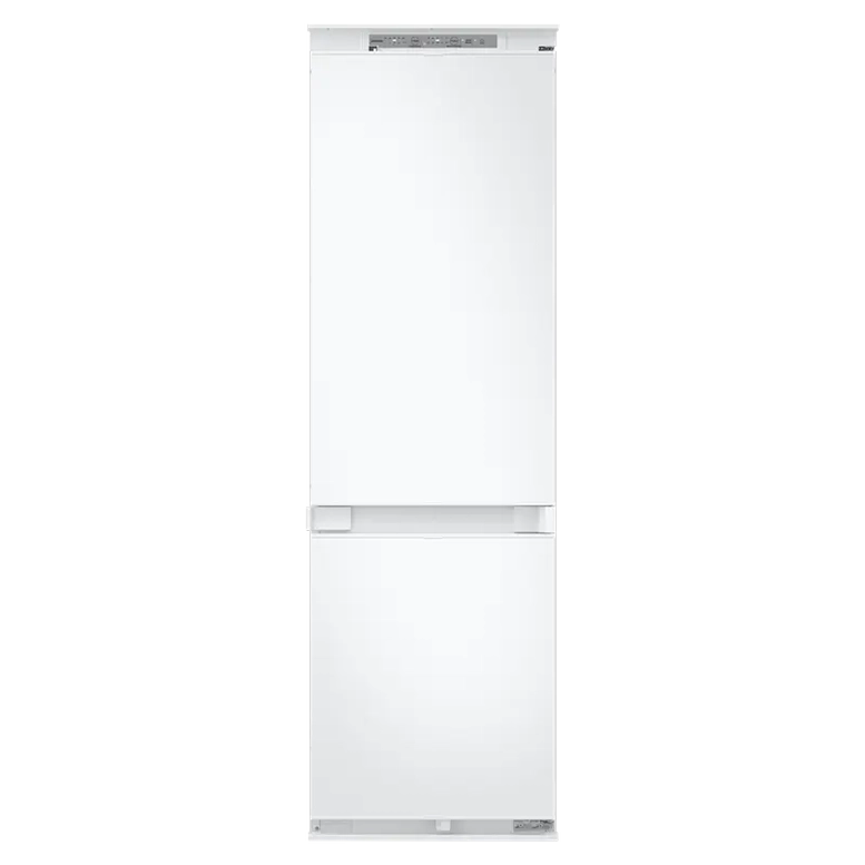 Холодильник Samsung BRB70F26CES0EO, Белый