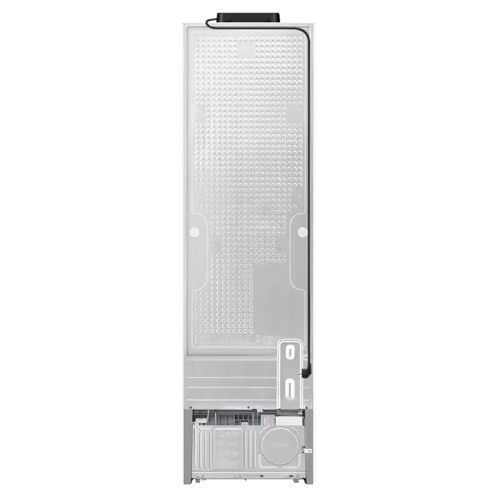Холодильник Samsung BRB70F30AES0EO, White 6