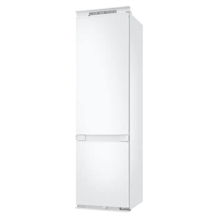 Холодильник Samsung BRB70F30AES0EO, White 5